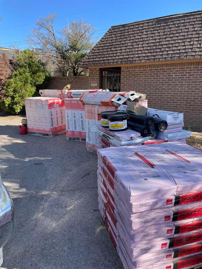All-Tex Roofing - Austin - Pflugerville, TX