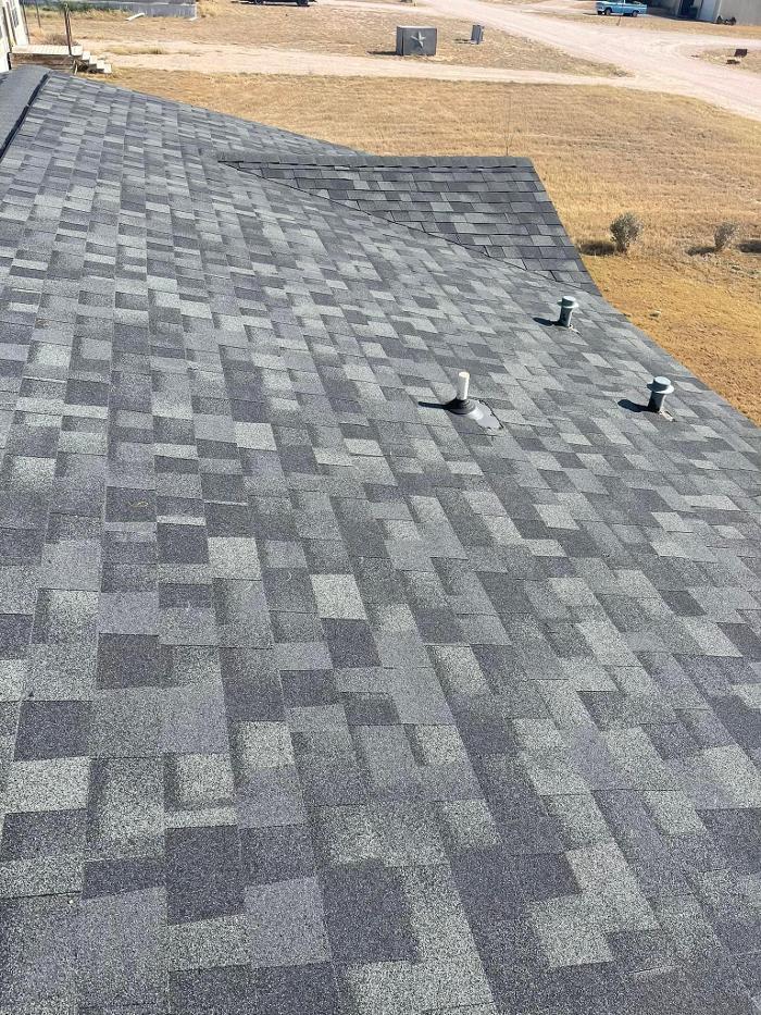All-Tex Roofing - Austin - Pflugerville, TX