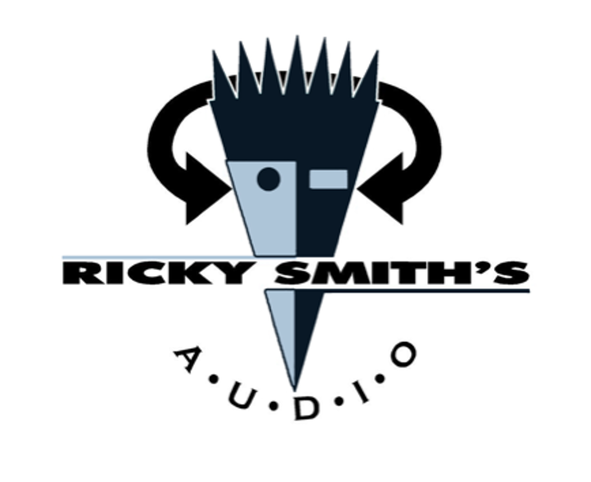 Ricky Smith's Audio - Lafayette, LA