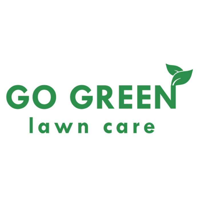 Go Green Lawn Care - Savannah, GA