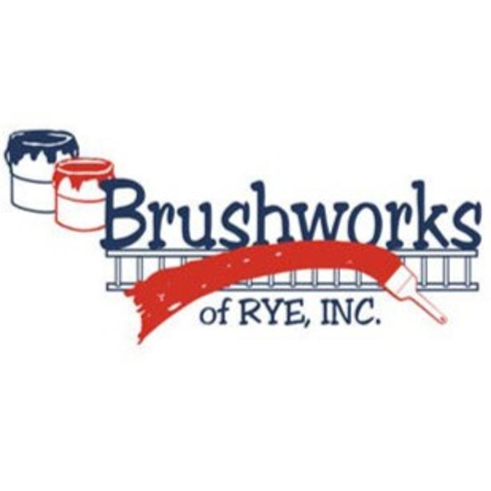 Brushworks Of Rye, Inc. - Rye, NY