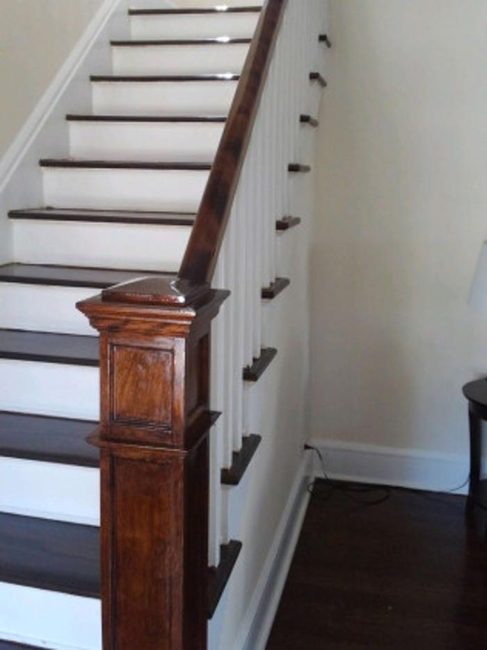 Brushworks Of Rye, Inc. - Rye, NY