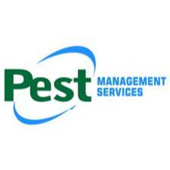 Pest Management Services, Inc. - Riverdale, IL