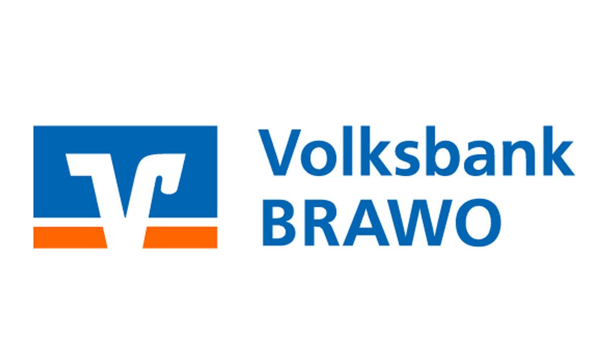Volksbank BRAWO, SB-Geschäftsstelle Weyhausen in Weyhausen