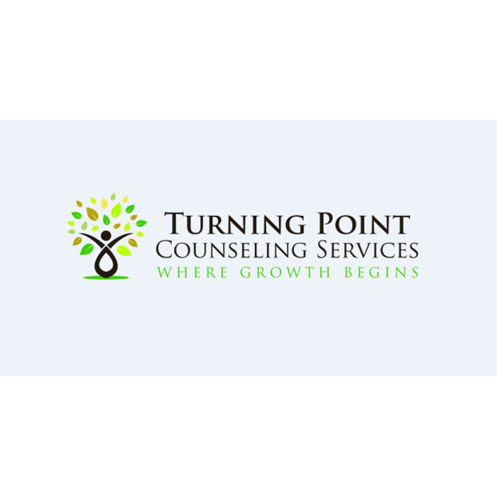 Turning Point Counseling Services - Alexandria, VA
