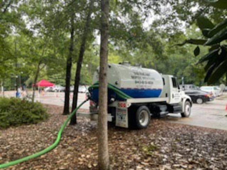 Southeast Septic Systems LLC - Pamplico, SC