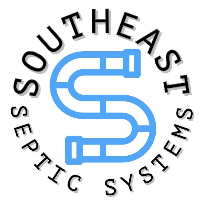 Southeast Septic Systems LLC - Pamplico, SC