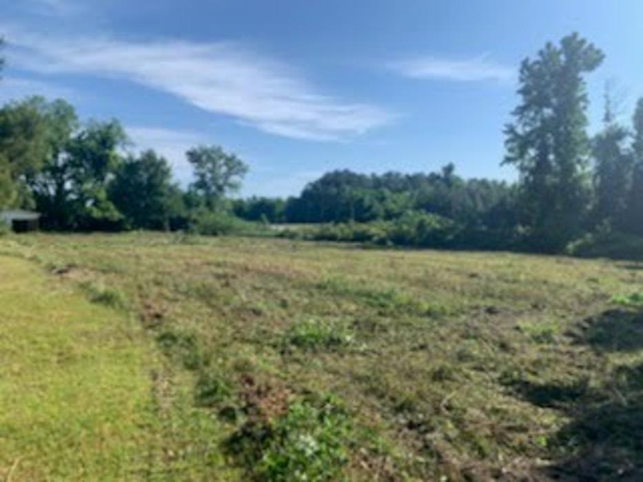 Southeast Septic Systems LLC - Pamplico, SC