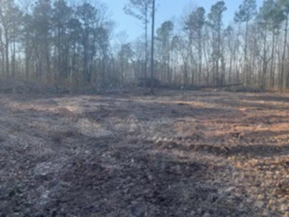 Southeast Septic Systems LLC - Pamplico, SC