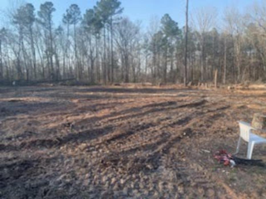 Southeast Septic Systems LLC - Pamplico, SC