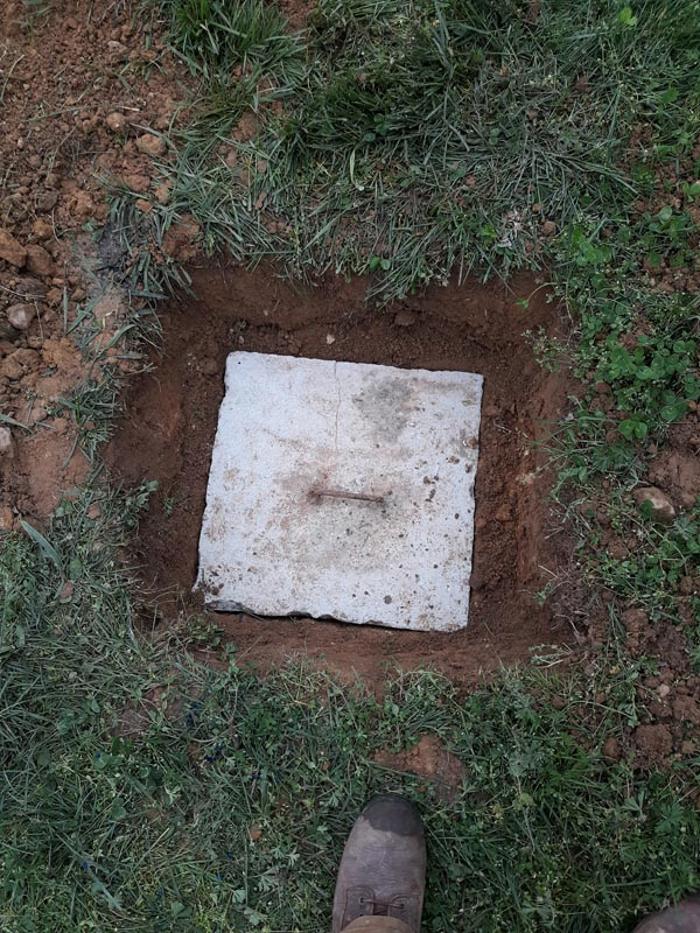 Environmental Systems & Services of NC, LLC - Angier, NC