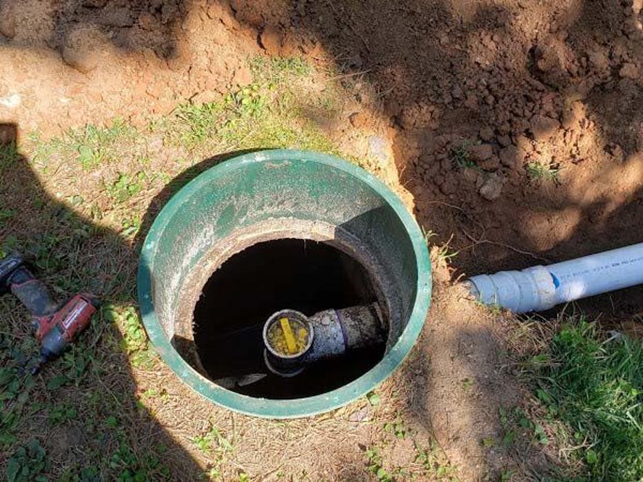 Environmental Systems & Services of NC, LLC - Angier, NC