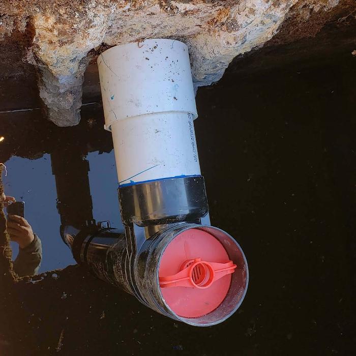 Environmental Systems & Services of NC, LLC - Angier, NC