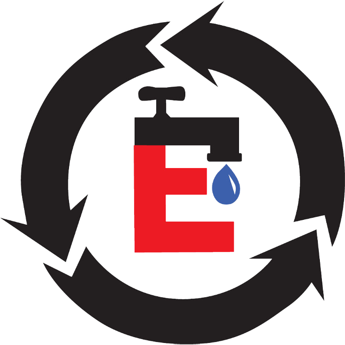 Environmental Systems & Services of NC, LLC - Angier, NC