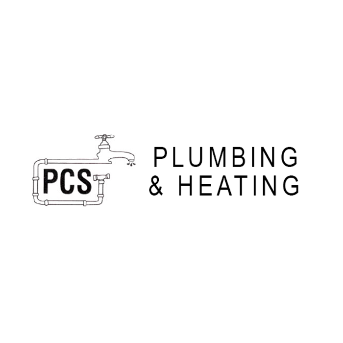 PCS Plumbing & Heating - Buffalo, NY