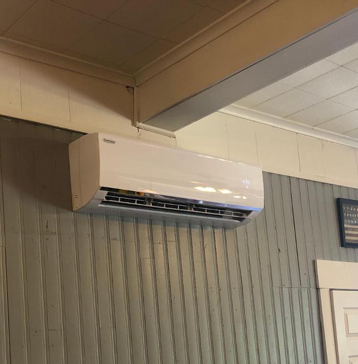 PCS Plumbing & Heating - Buffalo, NY