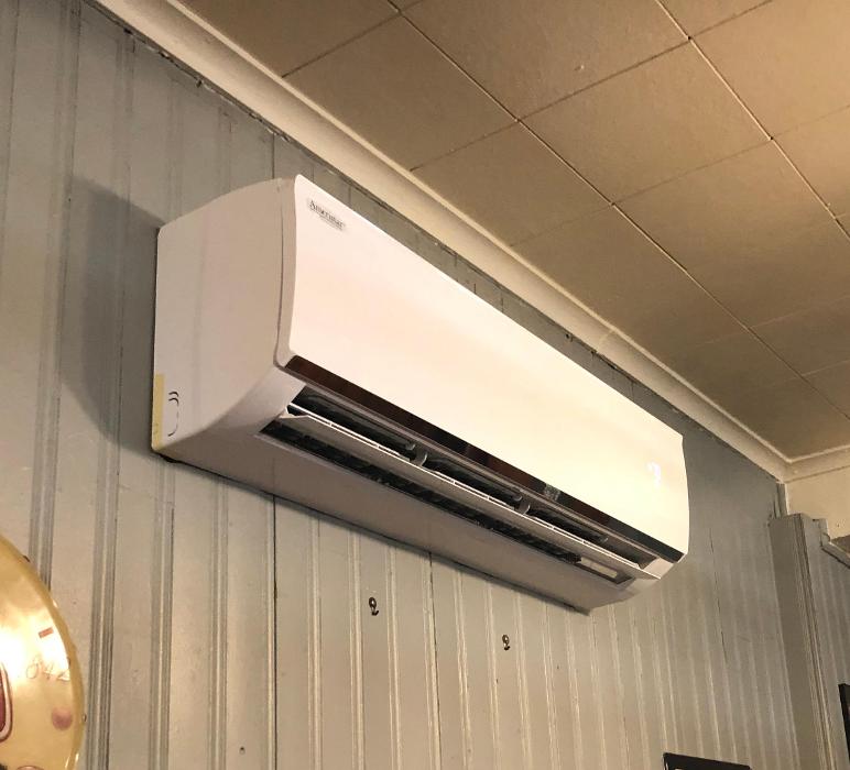 PCS Plumbing & Heating - Buffalo, NY