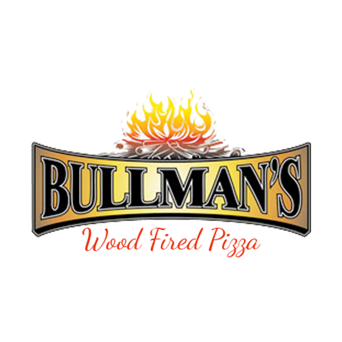 Bullman's Pizza of Coeur d' Alene - Coeur d Alene, ID