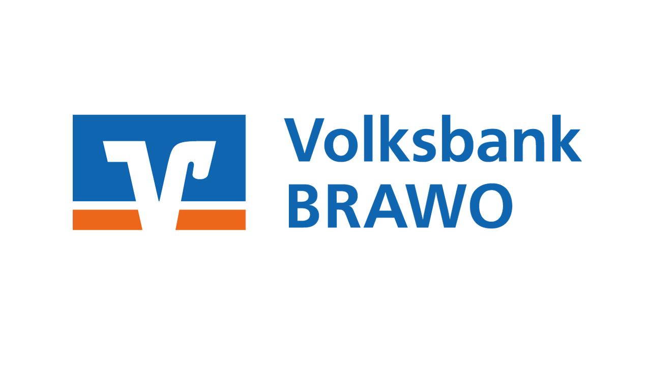 Volksbank BRAWO, Geschäftsstelle Lebenstedt, Albert-Schweitzer-Straße in Salzgitter