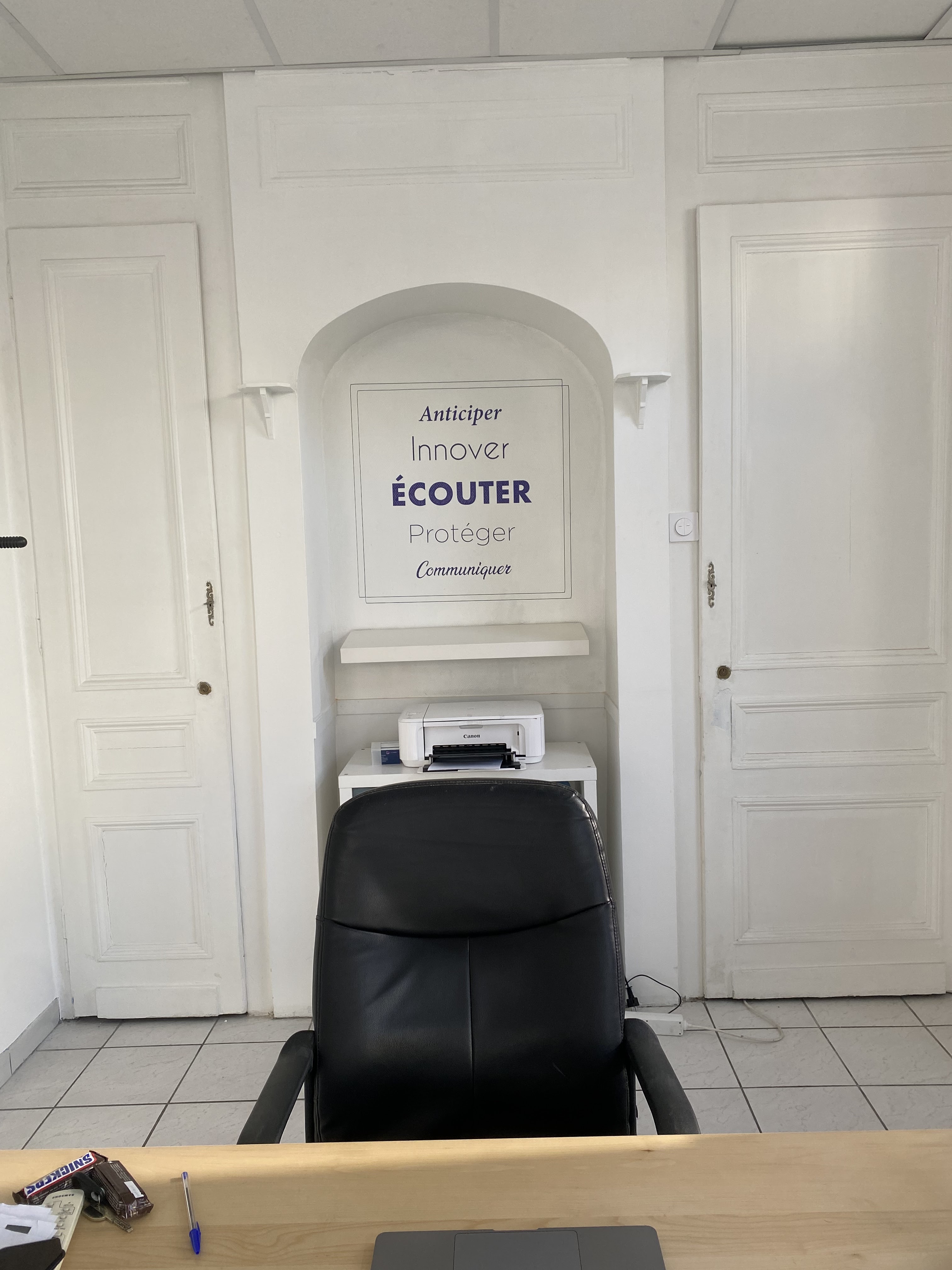 Miniature de la galerie