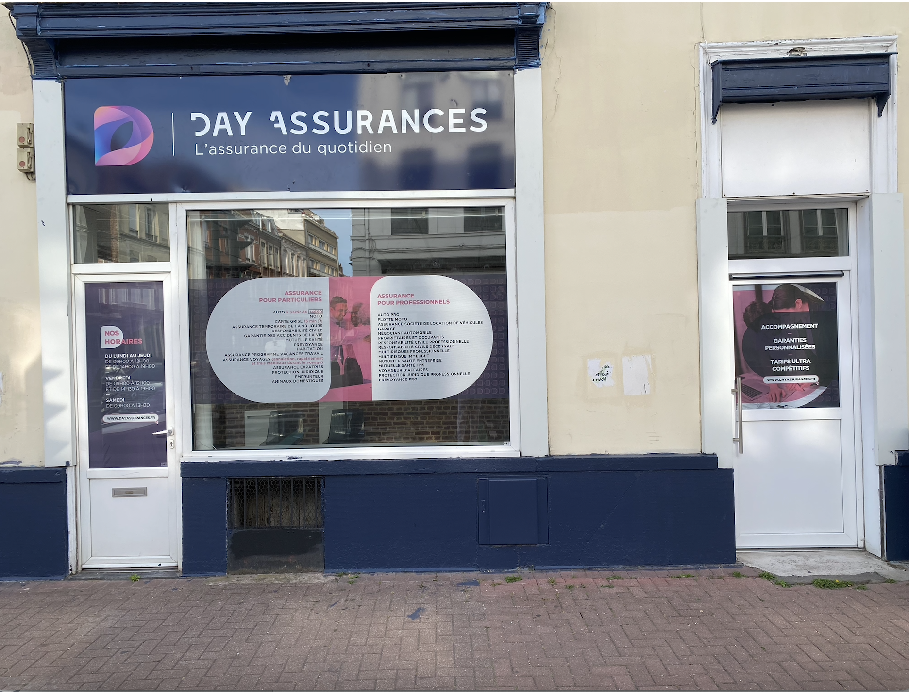 Miniature de la galerie