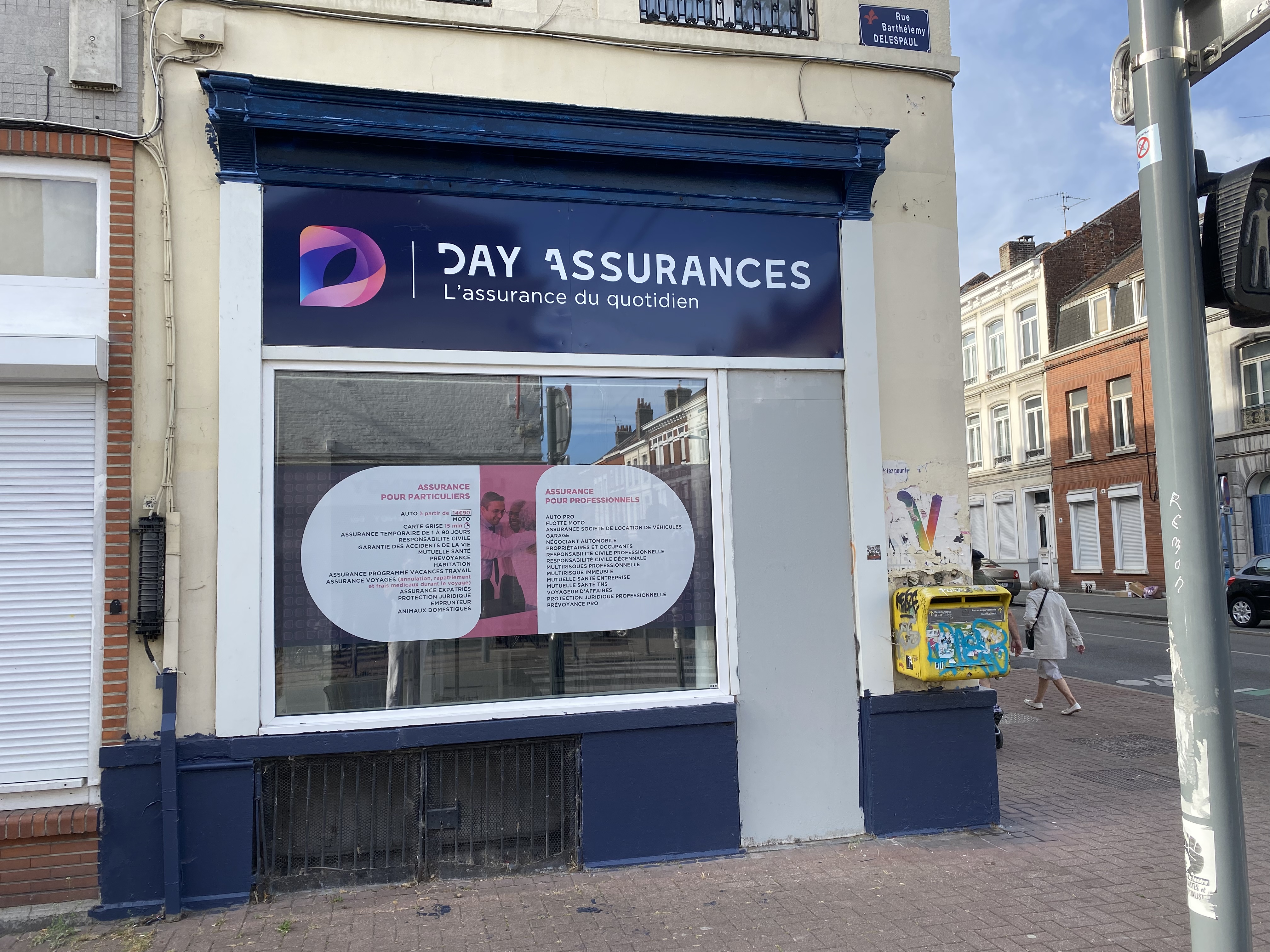 Miniature de la galerie