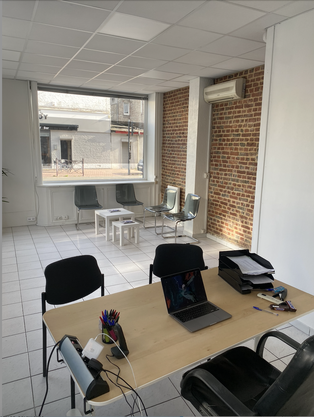 Miniature de la galerie