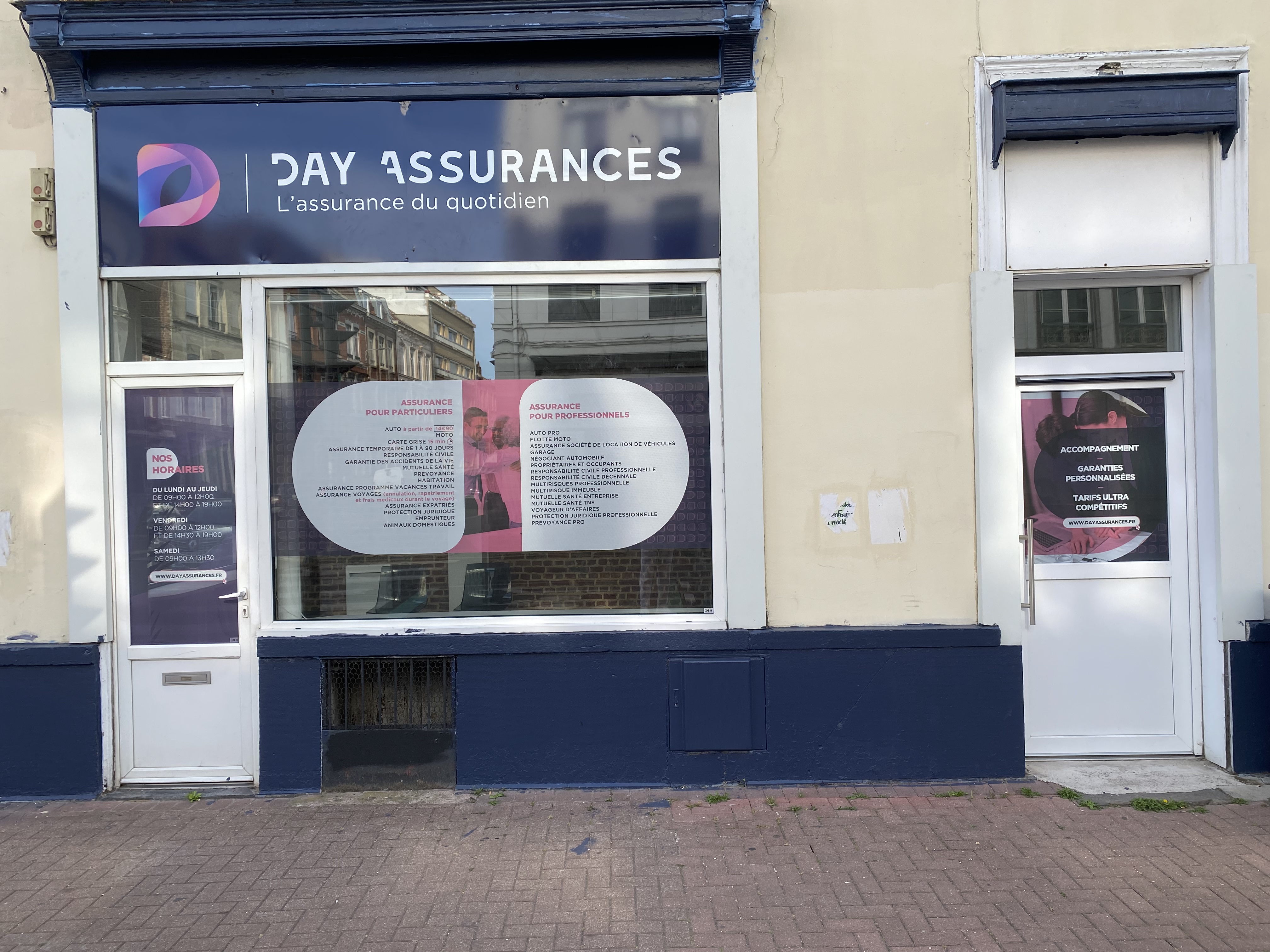 Miniature de la galerie