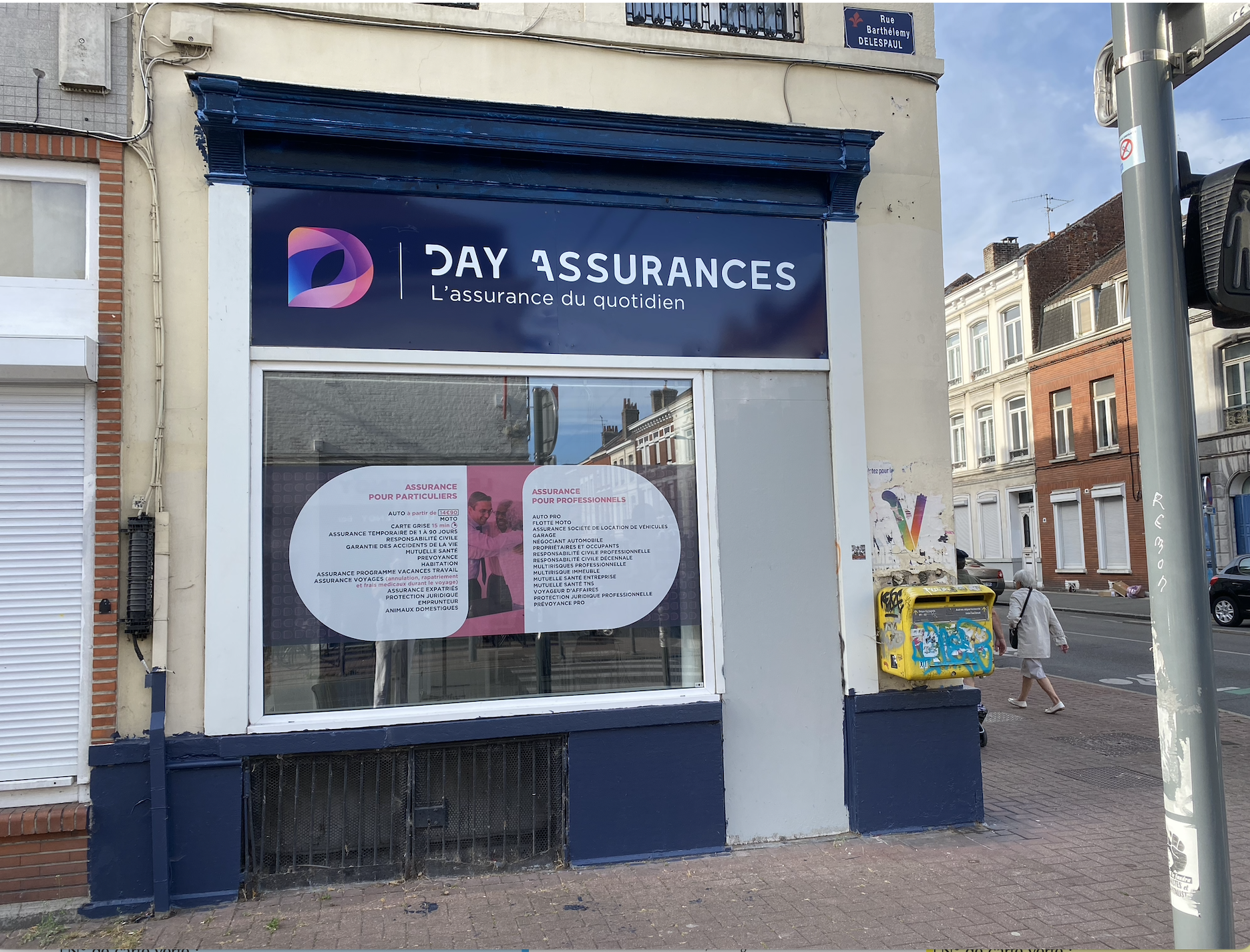 Miniature de la galerie