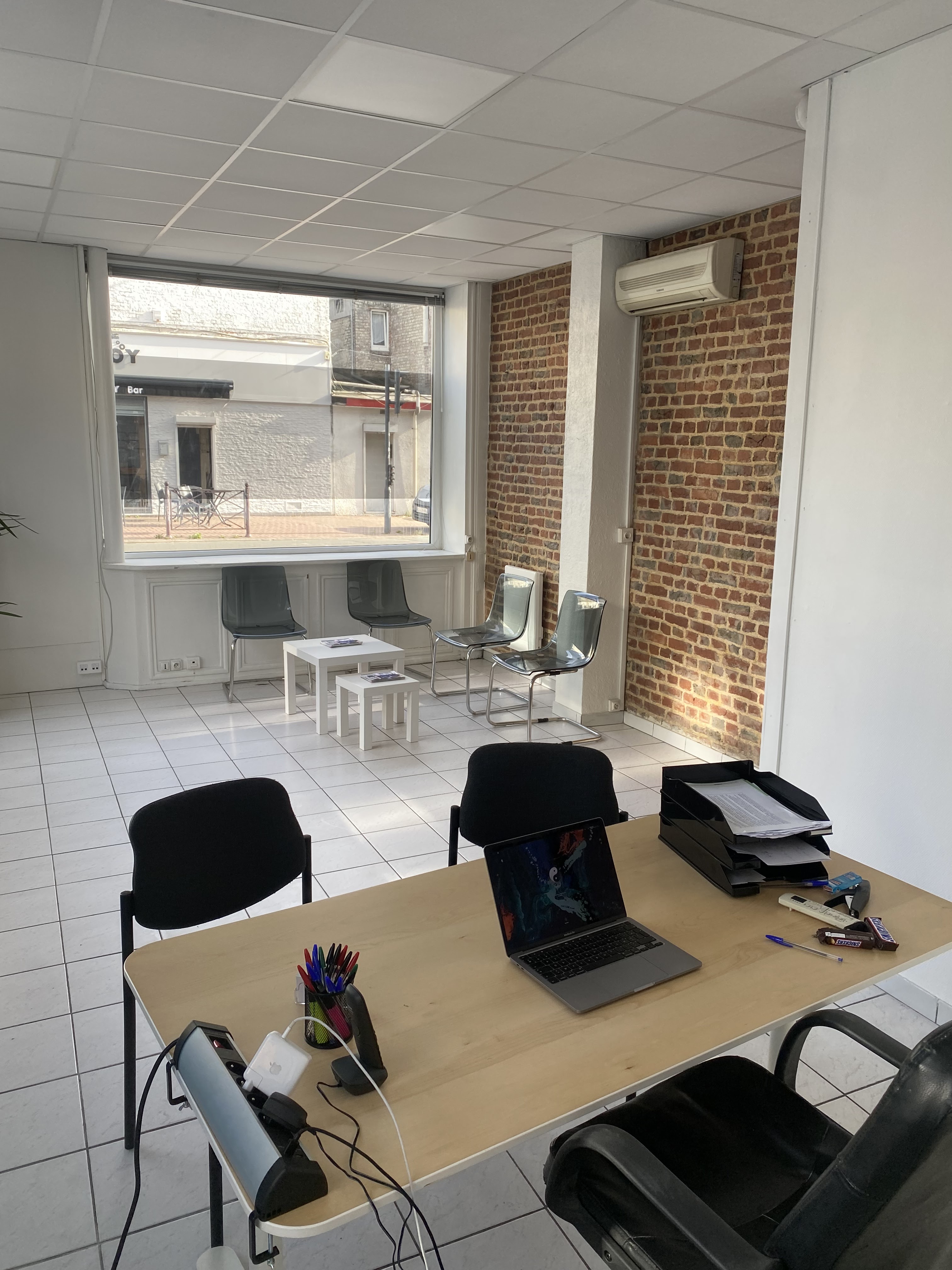 Miniature de la galerie