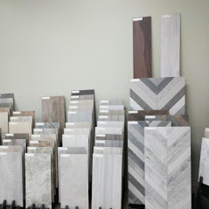 Paul's Tile Inc. - Memphis, TN