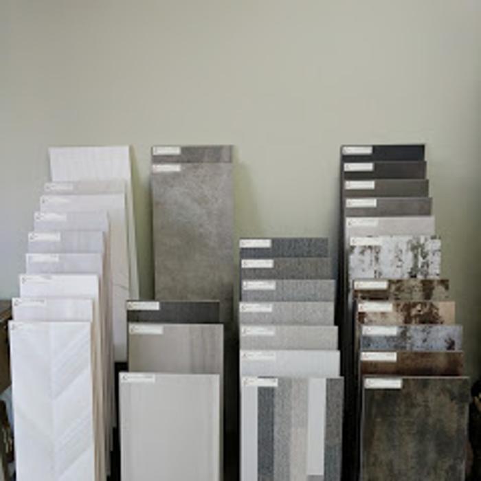 Paul's Tile Inc. - Memphis, TN