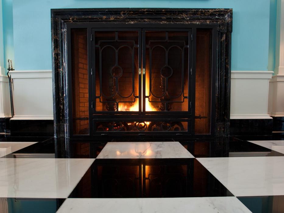 Paul's Tile Inc. - Memphis, TN