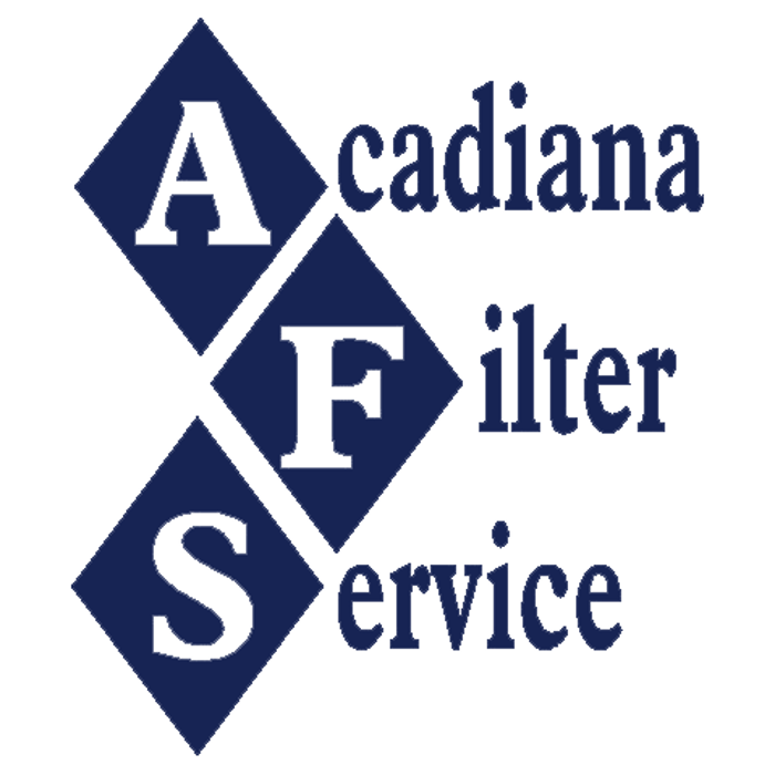 Acadiana Filter Sevice, Inc. - New Iberia, LA