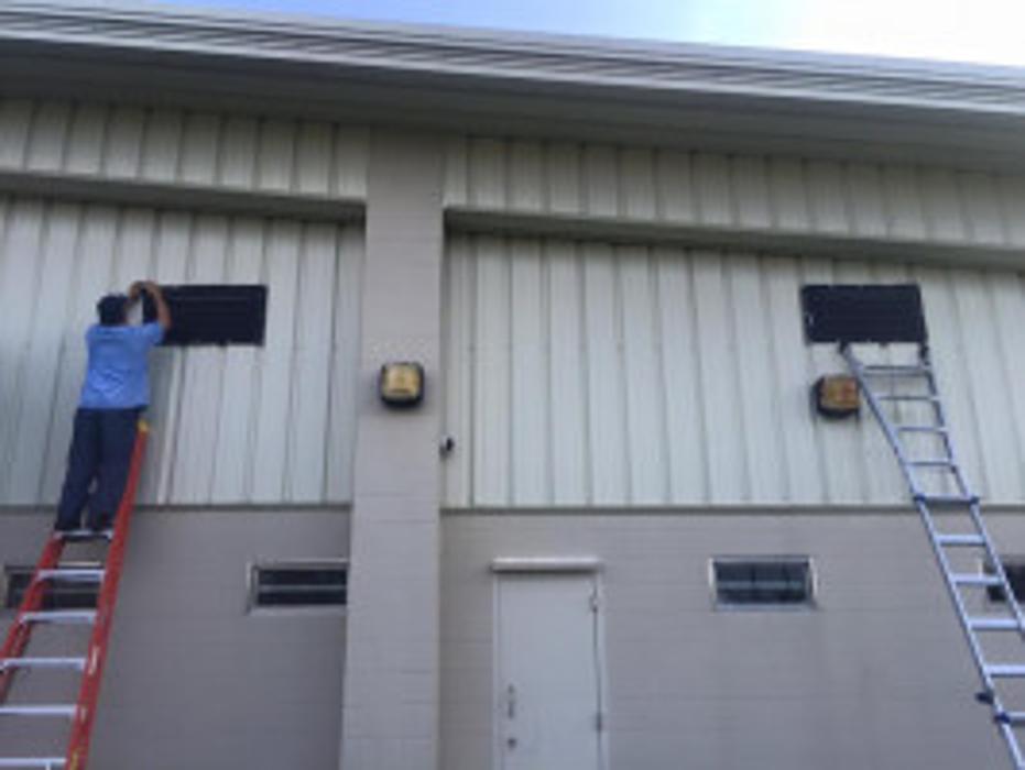 Acadiana Filter Sevice, Inc. - New Iberia, LA