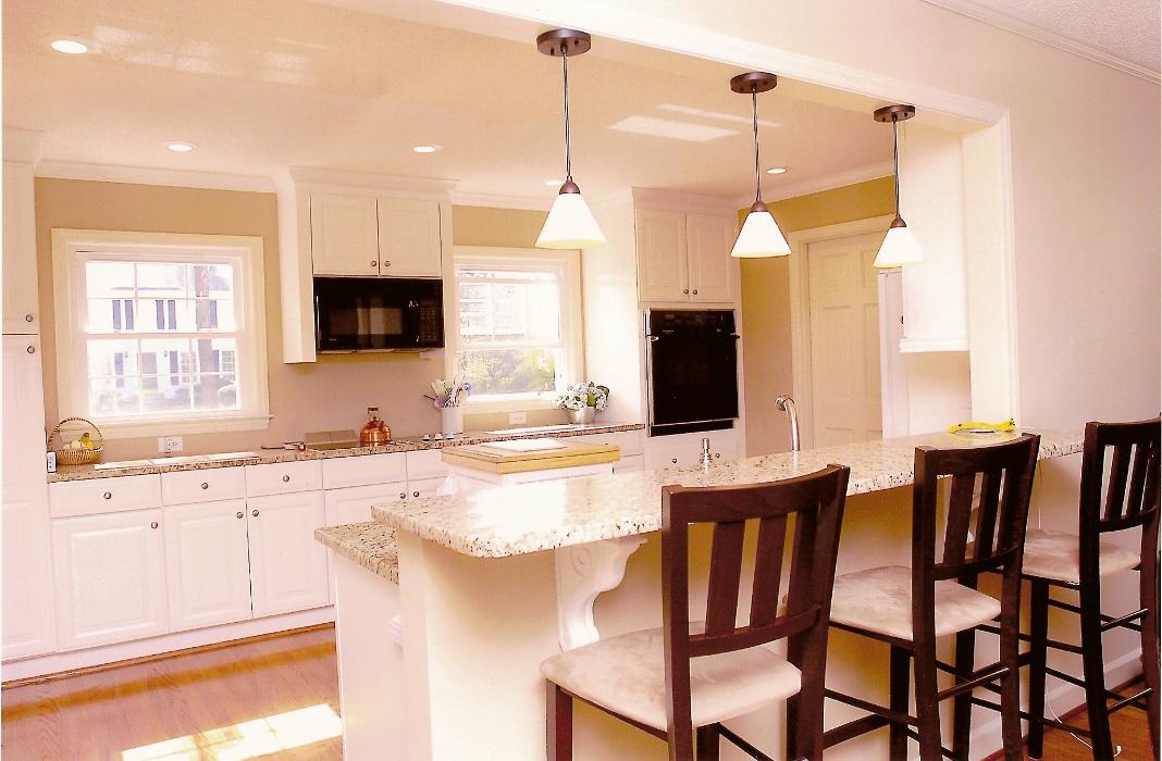 Carolina Home Design & Construction LLC - Florence, SC