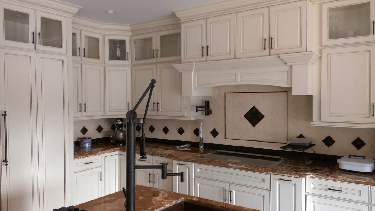 Carolina Home Design & Construction LLC - Florence, SC