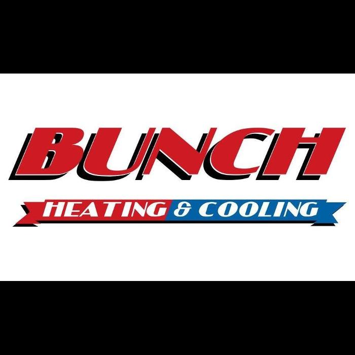 Bunch Heating & Cooling - Garden City, ID
