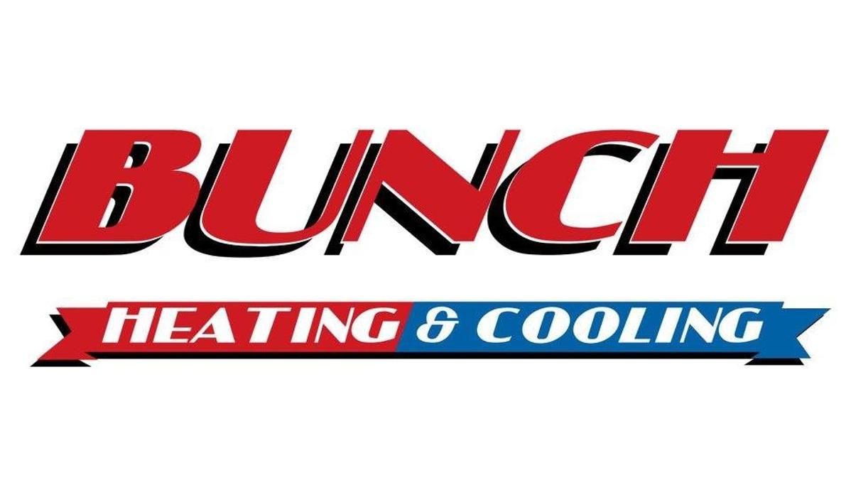 Bunch Heating & Cooling - Garden City, ID