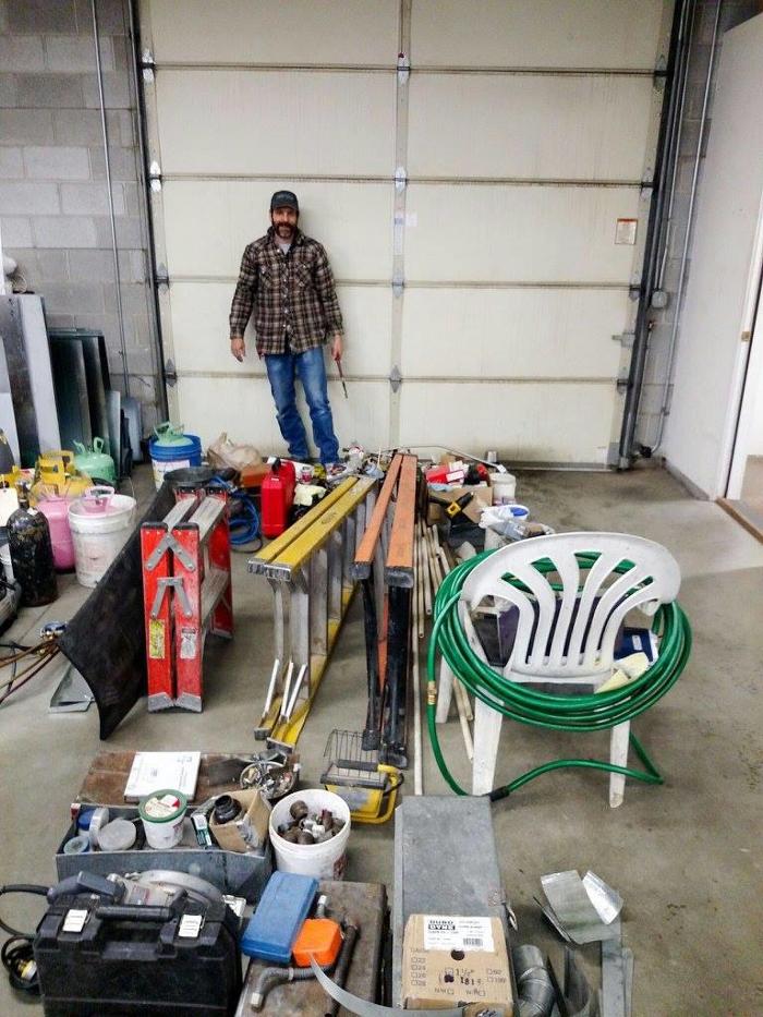 Bunch Heating & Cooling - Garden City, ID