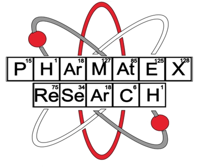 PharmaTex Research, LLC - Amarillo, TX