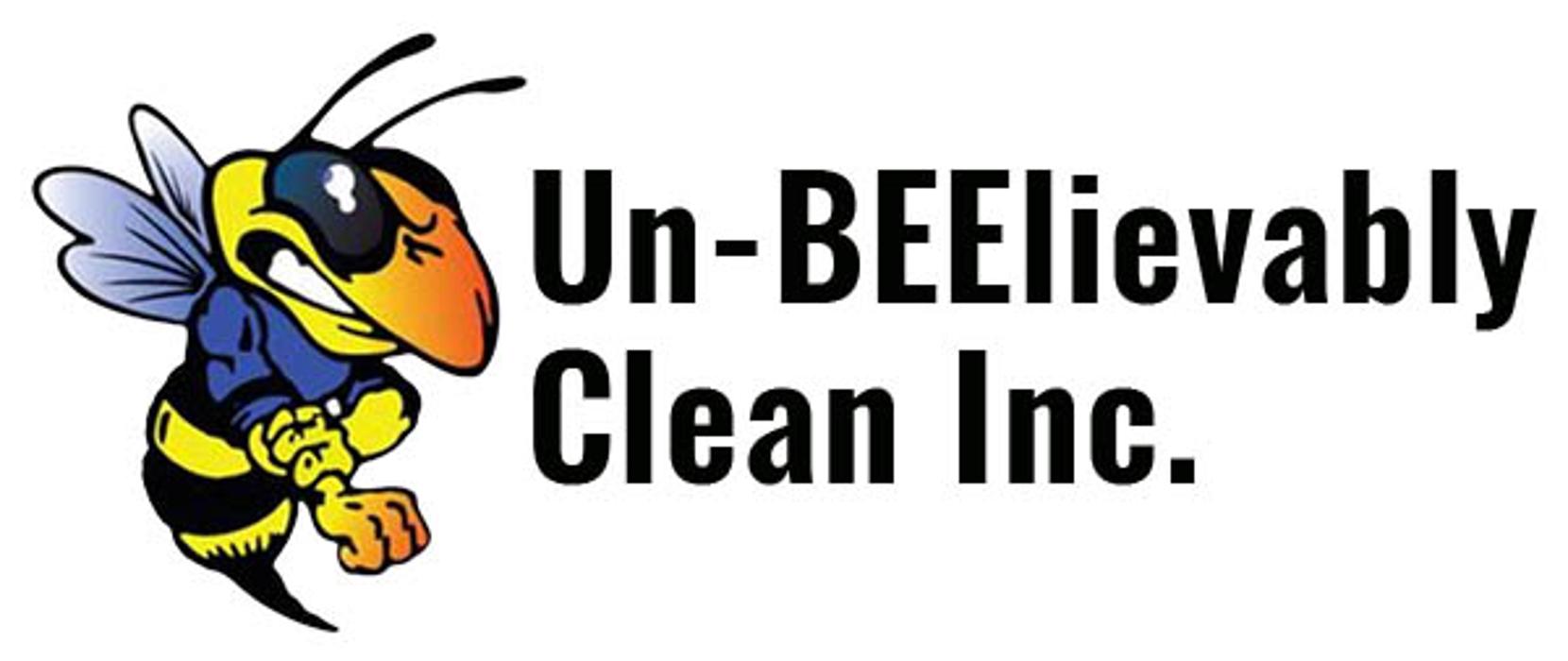 Un-BEElievably Clean - Cocoa, FL