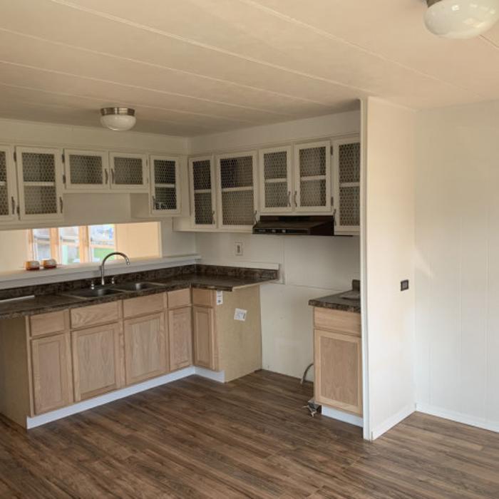 Neighbor's Logistics and Repair LLC - Orrville, OH