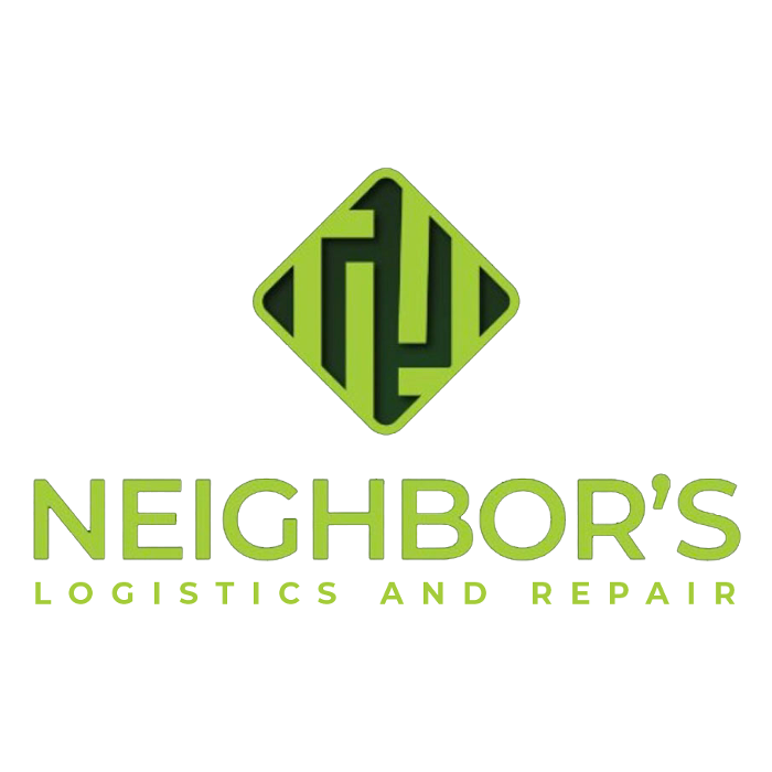 Neighbor's Logistics and Repair LLC - Orrville, OH