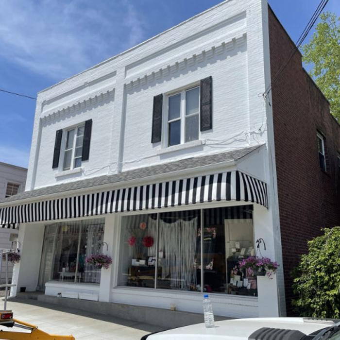 Neighbor's Logistics and Repair LLC - Orrville, OH