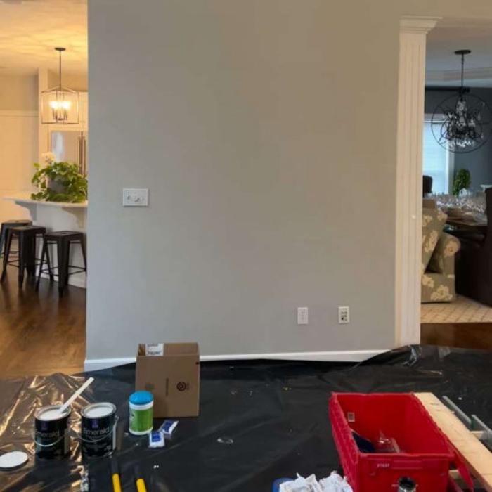 Neighbor's Logistics and Repair LLC - Orrville, OH