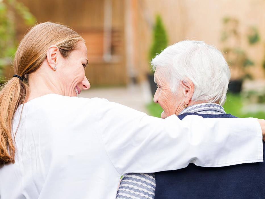 Angels Home Care LLC - Casper, WY