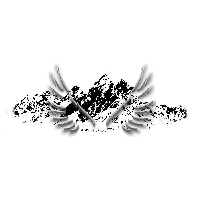 Angels Home Care LLC - Casper, WY