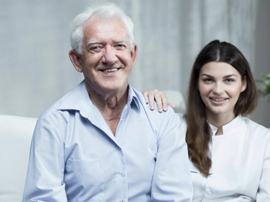 Angels Home Care LLC - Casper, WY