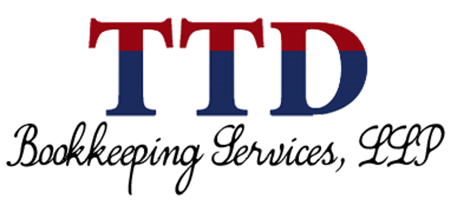 TTD Bookkeeping - Killeen, TX
